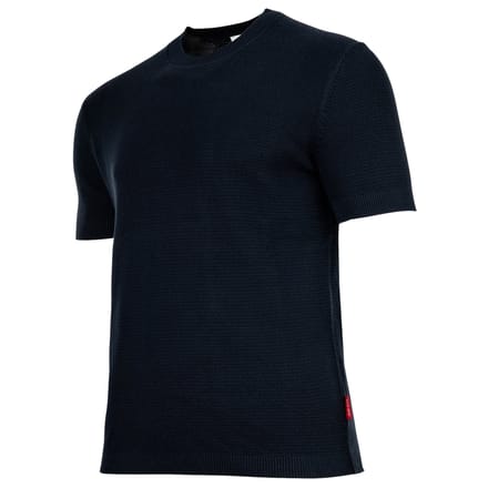 JOOP! Jeans T-shirt JJK-05-Sandero Set van 1