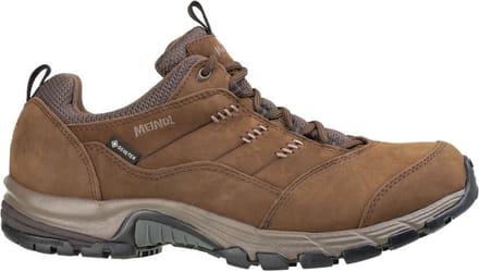 Meindl Philadelphia Lady Gtx UK 5 10 Bruin