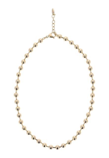 Gaya Necklace