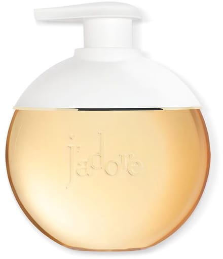 Dior Douchegel Dior - J'adore Les Adorables Douchegel  - 200 ML