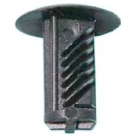Montageklemset ROMIX ROM 50381Z