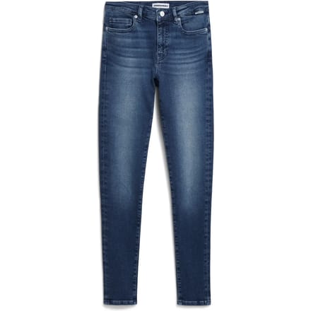 Dames skinny jeans Armedangels Tillaa