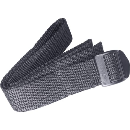 Riem