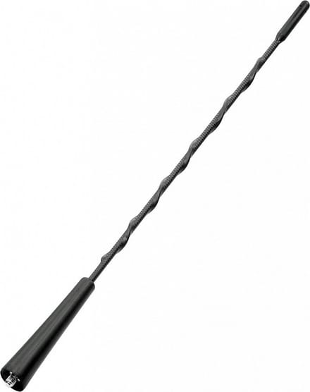 Calearo Antenne spriet AM/FM Anti-Noise 16V 30 cm M5