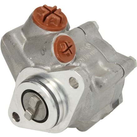 Hydraulische pomp, stuurinrichting BOSCH K S00 001 799