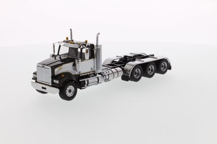 Western Star 4900 - 1:50 - Diecast Masters