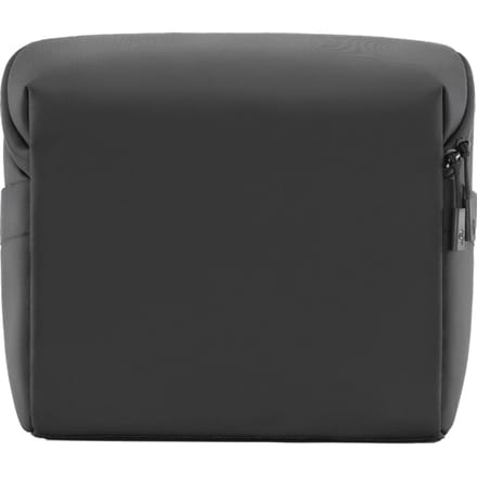 DJI - Avata 2 Carry More Backpack