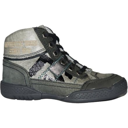Trackstyle 0039798 wijdte 5