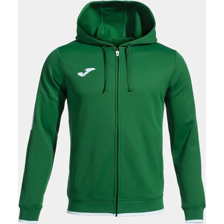 Hooded trainingsjack Joma Olimpiada