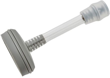 Korte rietjes Montane SoftFlask