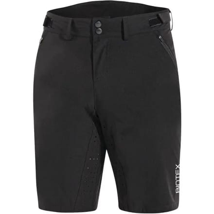 Korte Biotex Ingamba Trail Cargo