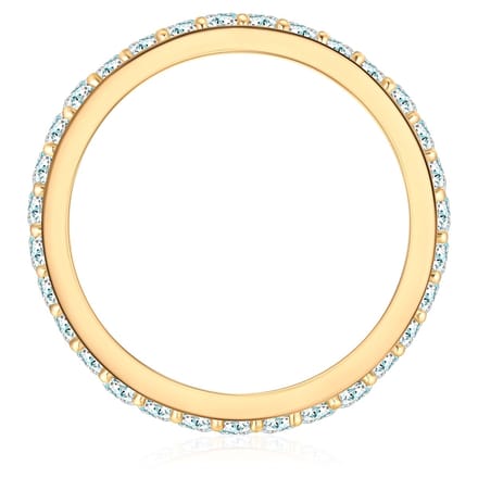 Glanzstücke München Ring