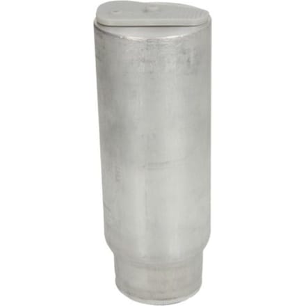 Droger, airconditioningsysteem THERMOTEC KTT120117
