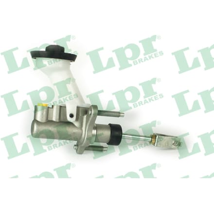 Hoofdcilinder, koppeling LPR 2551