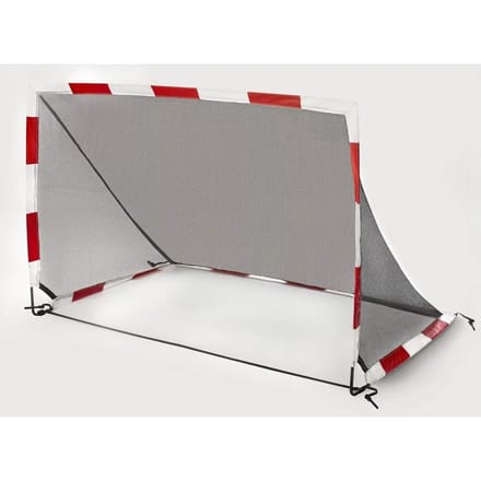 Minidoel Tremblay CT Easy Pack
