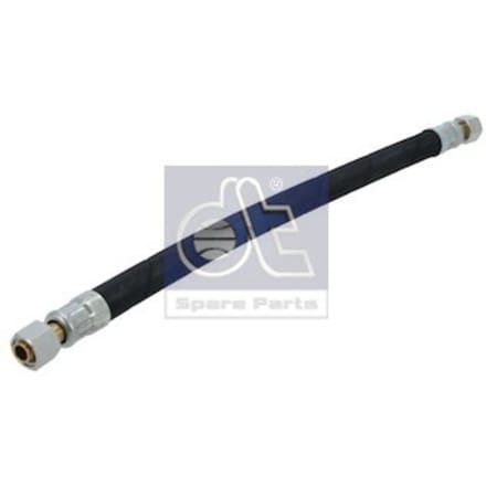 Remleiding DT SPARE PARTS 2.47262