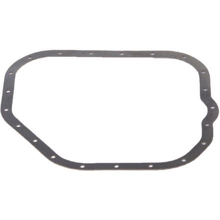 Pakkingset, carterpan HANS PRIES 401 223