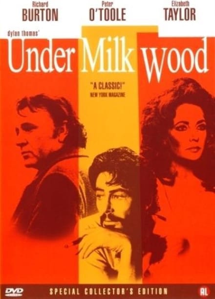 Under Milk Wood