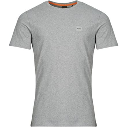 BOSS  T-shirt Korte Mouw Tales