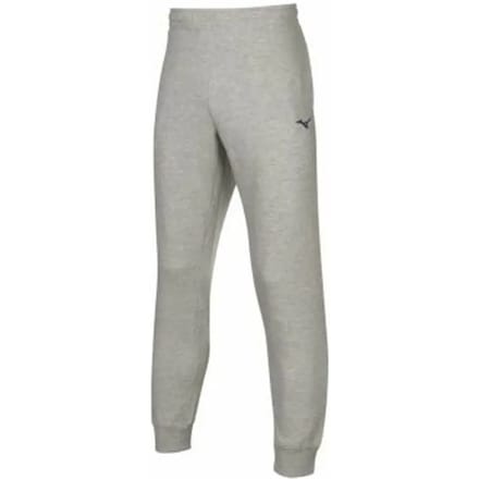 Joggingbroek Mizuno