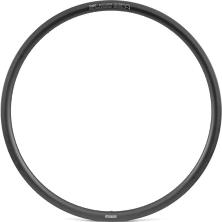 Voorvelg Seido Acceleron 650B