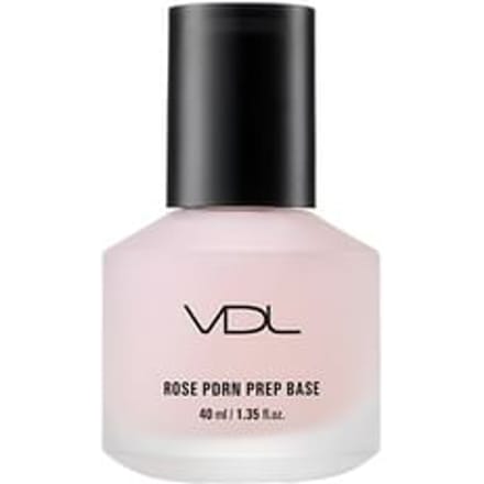 VDL - Rose PDRN Prep Base 40ml