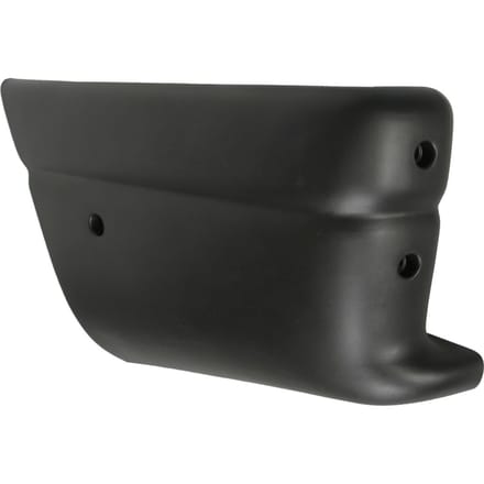 Bumper - hoekprofiel BLIC 5506-00-6065961Q