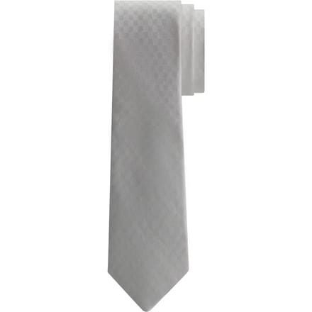 Das Michael Kors Jacquard Weave