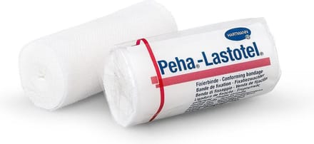 PEHA-LASTOTEL 4cmx4m cello