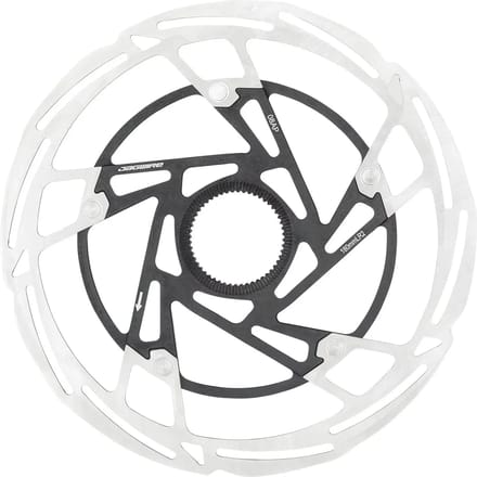Remschijf Jagwire Pro LR2 - Centerlock