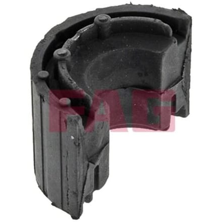 Schaeffler Fag Aanslagbuffer FAG 819 0213 10