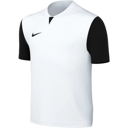 Kindertrui met v-hals Nike Dri-FIT Trophy