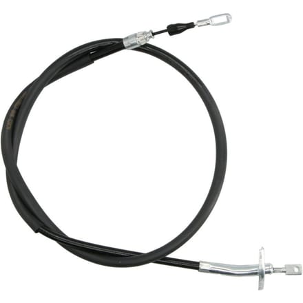 Kabel, parkeerrem ABE C7M017