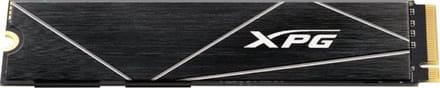 Hard Drive Adata GAMMIX S70 Blade M.2 SSD 2 TB SSD