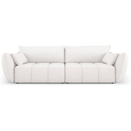 3-zitsbank Harper chenille | Milo Casa