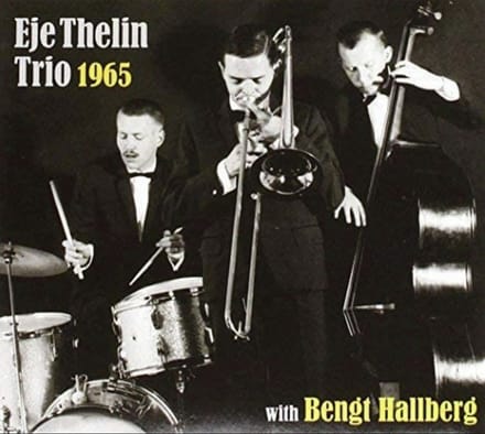 1965