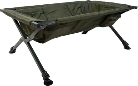 Ultimate Bionic Cradle - Carp Cradle