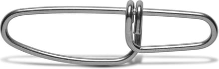 VMC 3253SPO Crosslock Snap Inox 5
