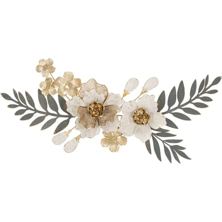 Wanddecoratie Mauro Ferretti Greak