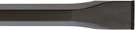 Makita P-13281 Koudbeitel 21x380 mm SW21K
