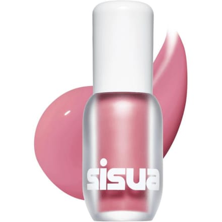 Berry Shot Lip Tint - No.5 Calm Grape