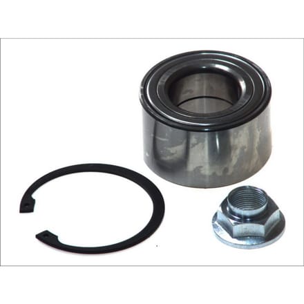 Wiellagerset SKF VKBA 7446