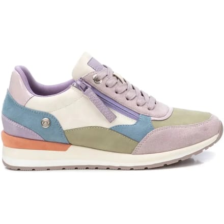 Damestrainers Refresh 17263002
