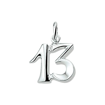 Mi Zalini Bedel Zilver K1003234