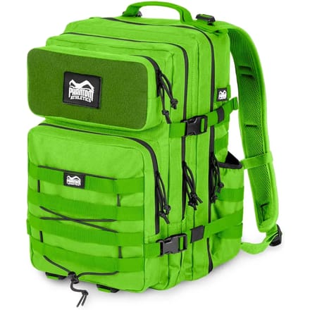 Rugzak Phantom Athletics Delta