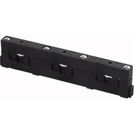 EATON INDUSTRIES XBoard Stroomrailsteun - 148582