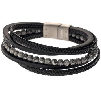 Armband Geographical Norway 315101
