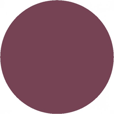 Incarose Più Volume Anti-Ageing Volumising Lipstick 4 ml (Tint : Violet)
