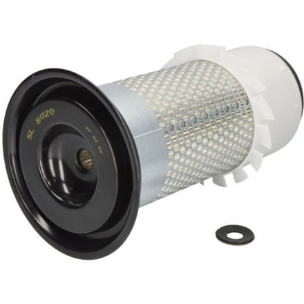 Luchtfilter SF SL8020
