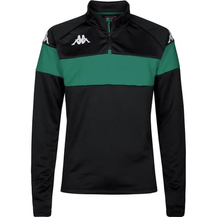 Kinder sweatshirt Kappa Dovare